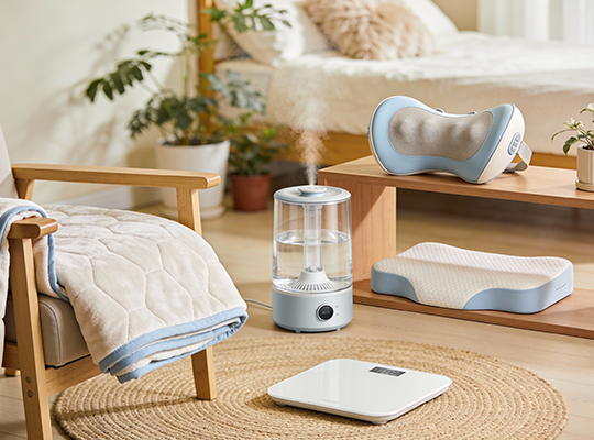 Медицина та здоров'я