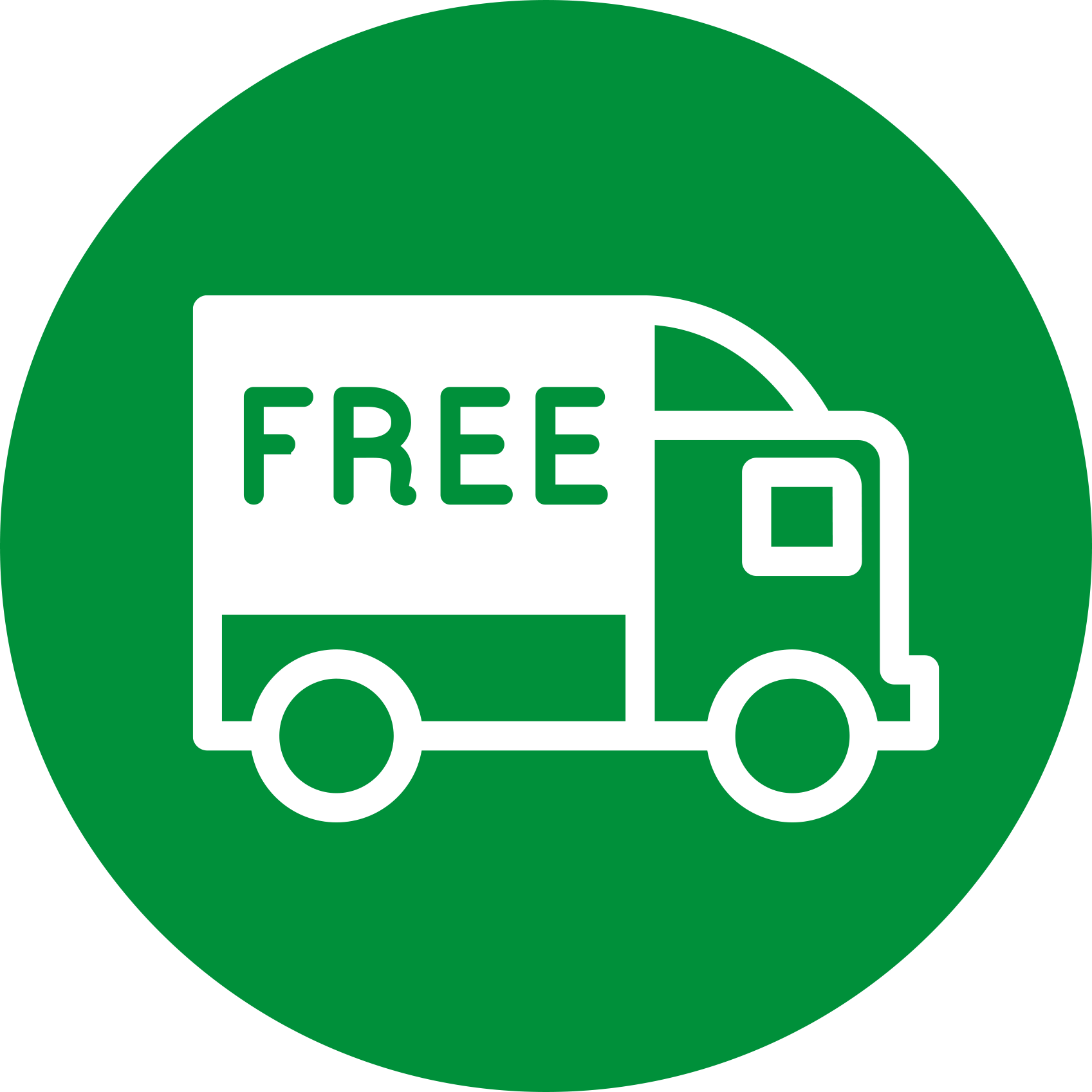 Безкоштовна доставка ел.транспорту