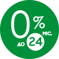 до 24 міс