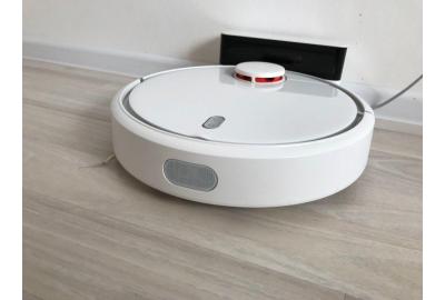 Кому подойдет робот пылесос и что это такое?