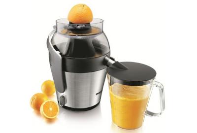 Соковыжималки