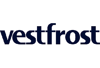 vestfrost-logo