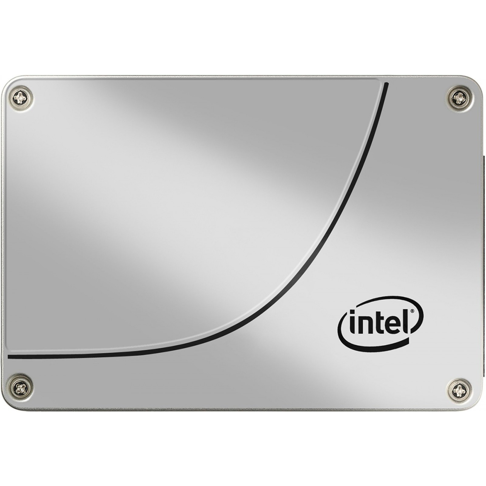 Ssd intel 2.5 sata. Intel SSD 480gb. Intel 730 Series. Ssdsc2bp240g. Ssdsc2kb019tz01.