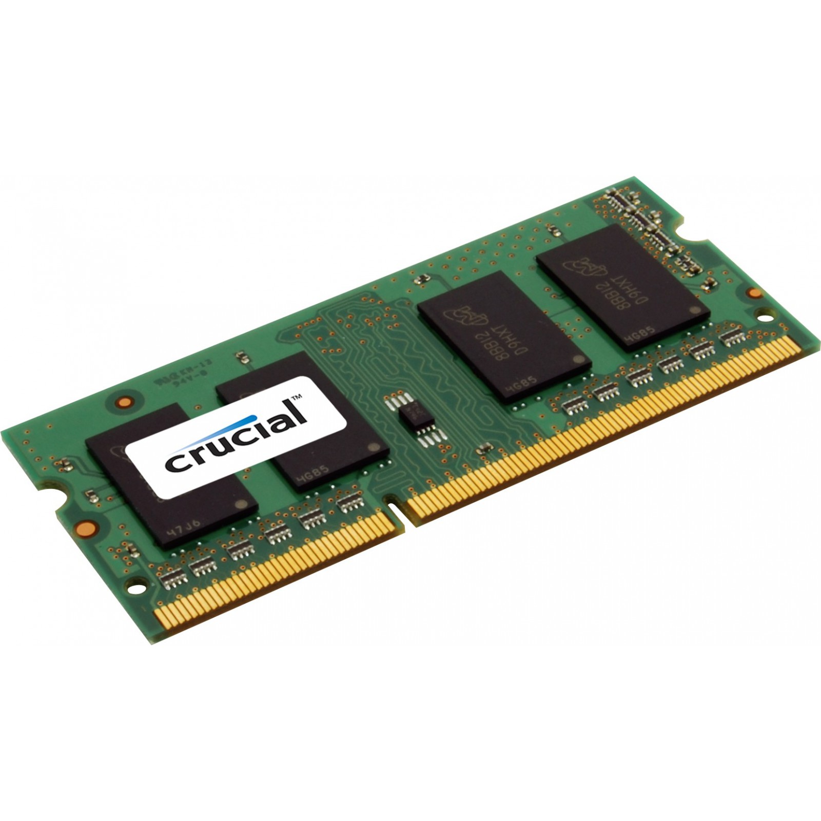 Ddr3 для ноутбука. Qum3s-4g1600c11l. Модуль памяти Patriot psd34g13332 ddr3 - 4гб. QNAP Ram-4gdr3l-so-1600. Crucial 4 ГБ ddr3l 1600 МГЦ cl11.