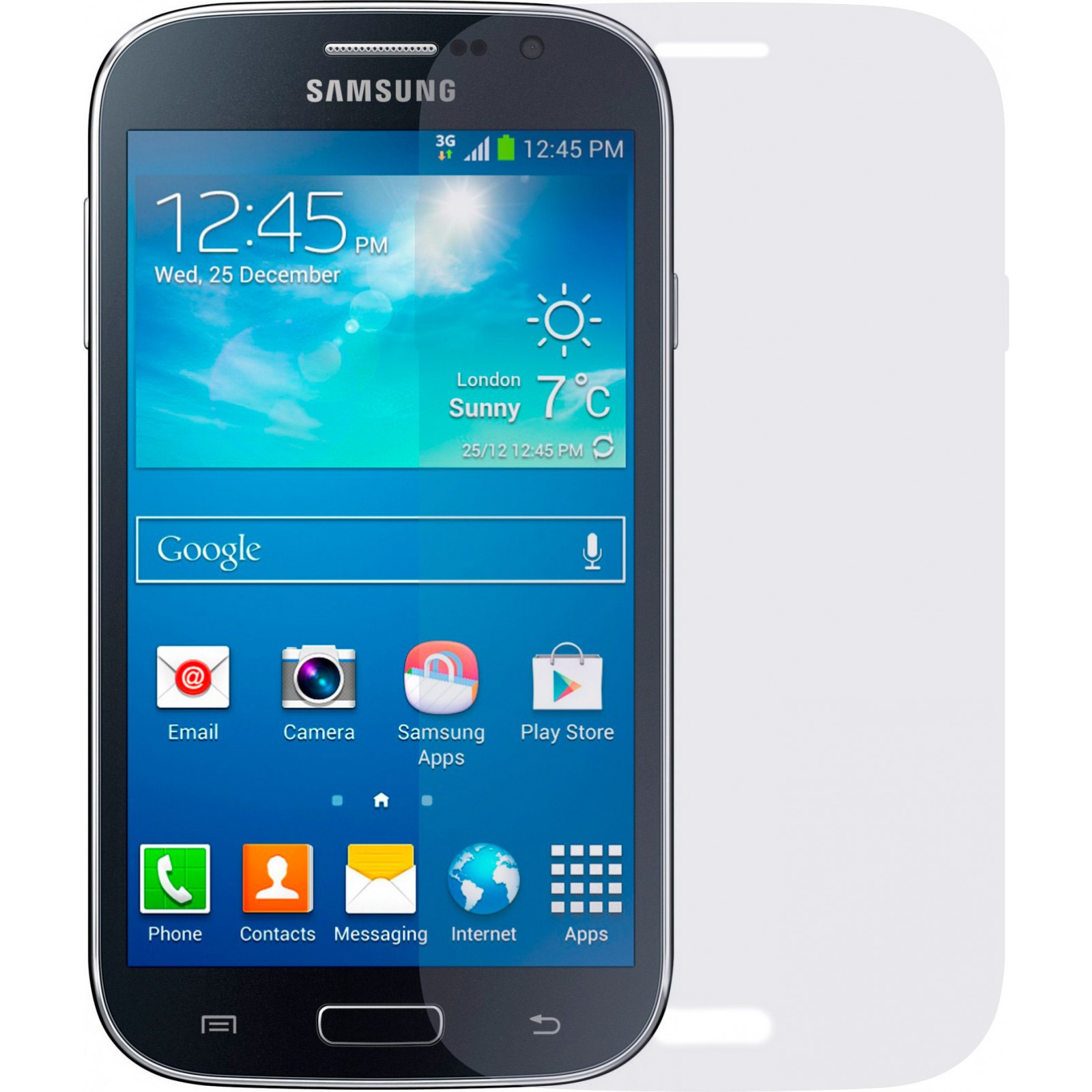 S 4. Samsung Galaxy s4 Mini. Samsung Galaxy 4 Mini. Смартфон Samsung Galaxy s4 Mini Duos gt-i9192. Смартфон Samsung Galaxy s4 Mini gt-i9195.