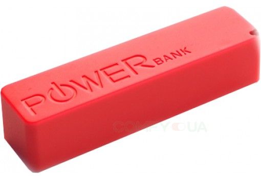 Емкость 2000 мач. Power Bank 2000 Mah. Аккумулятор Esperanza emp102. Аккумулятор Esperanza Radium. Power Bank 2000 Mah Мвидео.