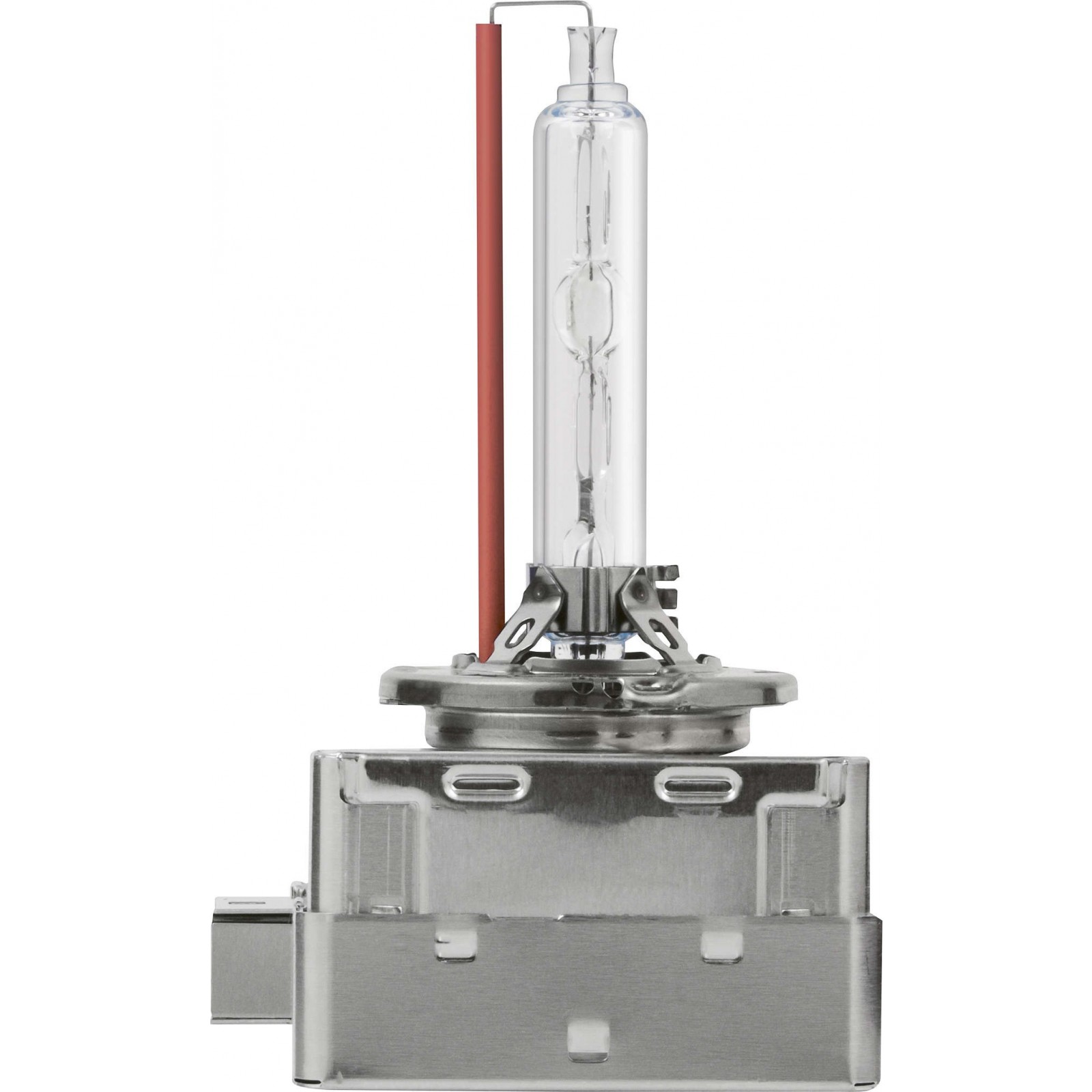 Narva d3s ксеноновая лампа. Лампа ксеноновая avs d1r. Ксеноновая лампа gle166. Ксеноновые лампы d1s philips. Лампа d3s 42v 35w vision.