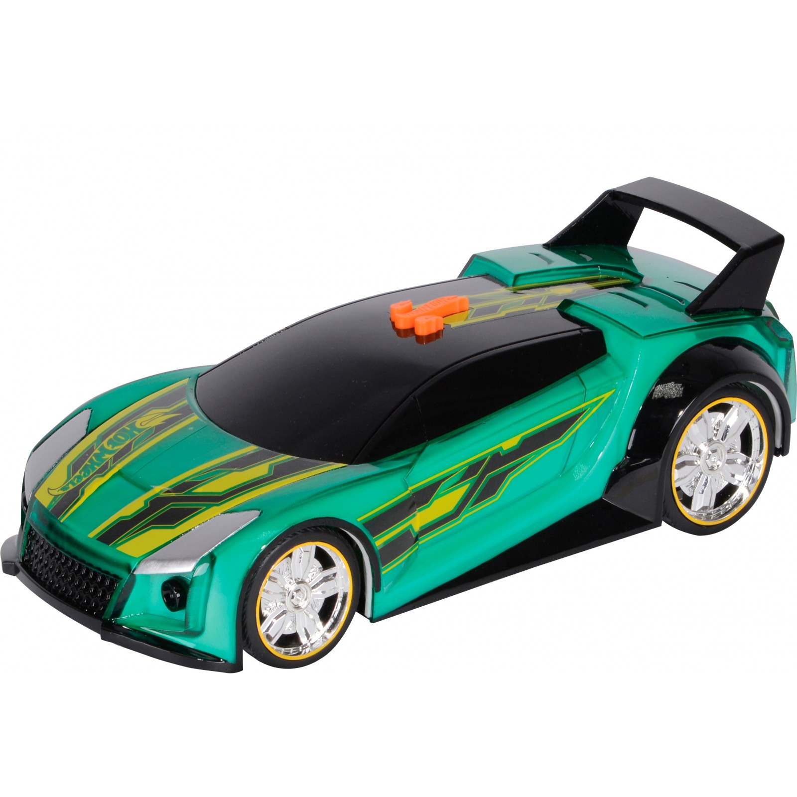 Машинки 25. Гоночная машина hot Wheels Hyper Racer quick and sik (hw90533) 25 см. Гоночная машина Toy State quick 'n sik (90533) 25 см. Гоночная машина Toy State Супергонщик. Toy State машинки hot Wheels.