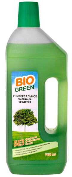 Bio green. Средство для чистки фасадов кухни био. Фосфонат чистящее средство. Средство для снятия известкового налета Bio mio. Инструкция универсальное средство био универсал.