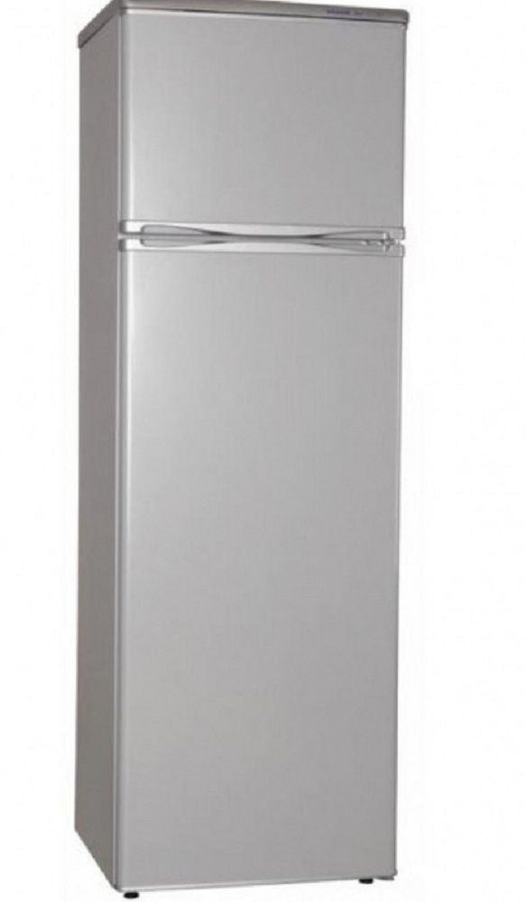 Купити SNAIGE FR 275-1161AAMA по ціні 7669грн | Dzvinok (Дзвінок)