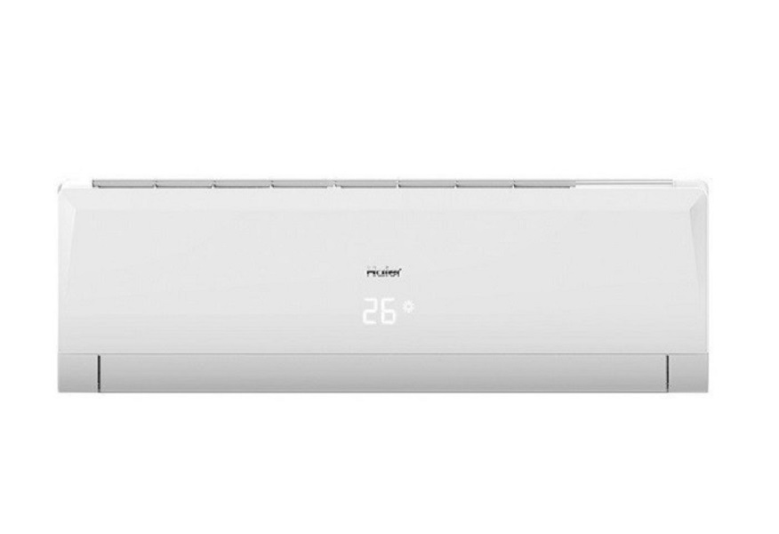 Сплит система haier hsu 12hpl203 r3