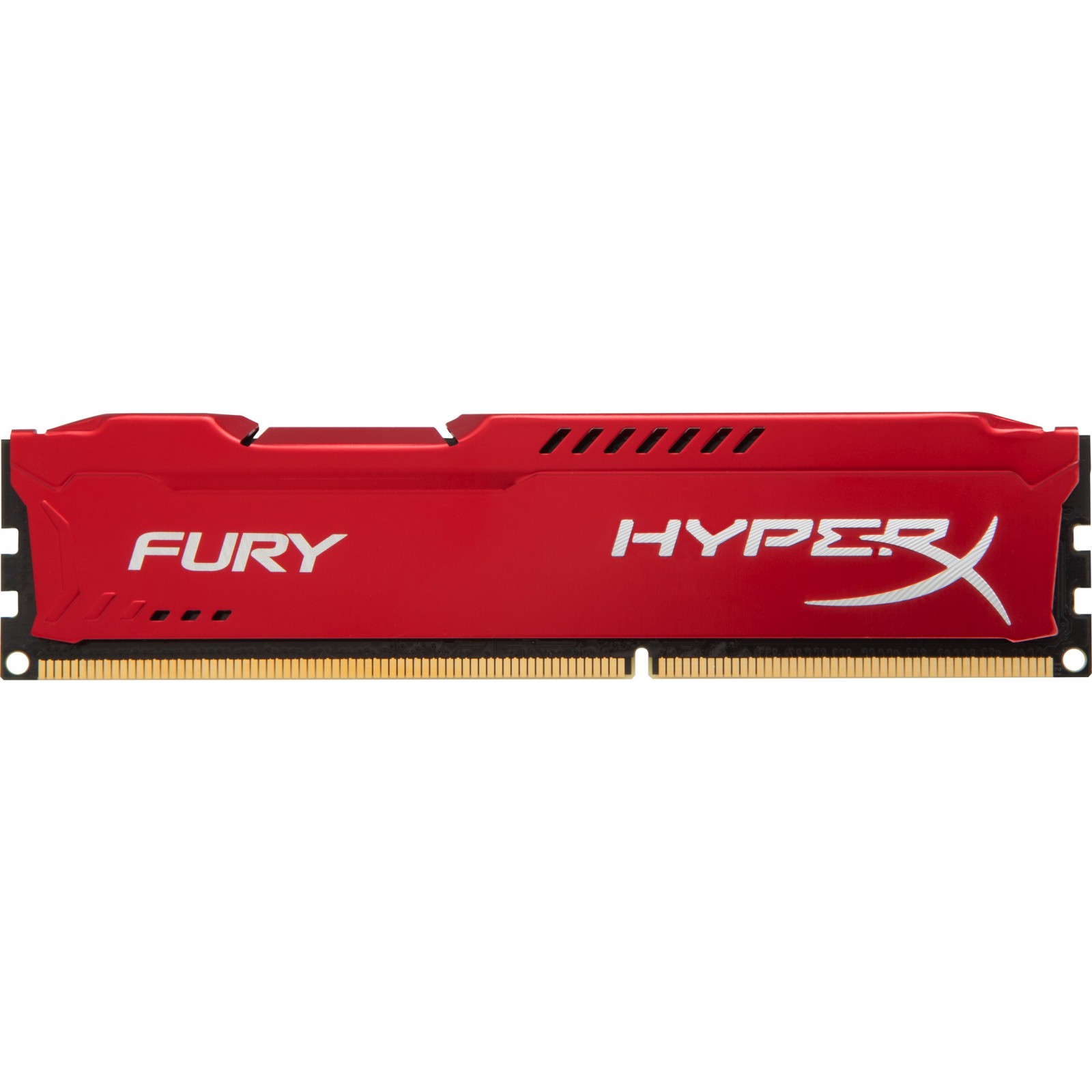 Hyperx fury ddr. Оперативная память hyperx fury 8gb ddr4. оперативная память kingston hyperx fury 8 гб. оперативная память hyperx kingston ddr3. kingston hyperx ddr3 8gb.