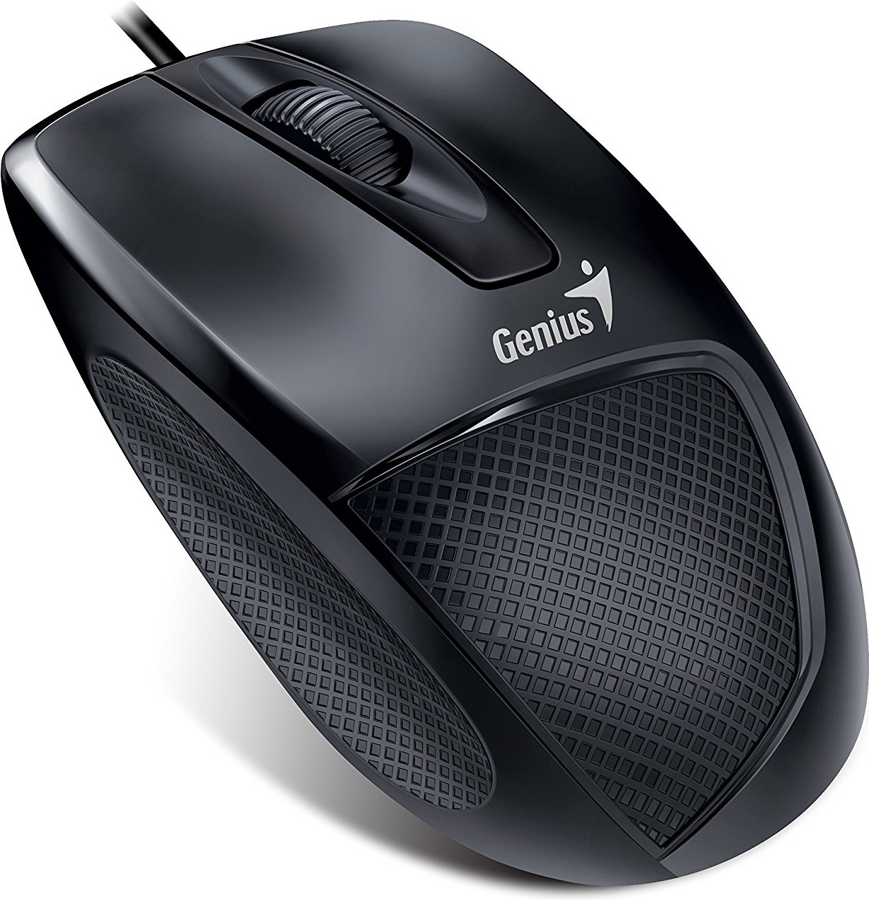 Мышь genius. Мышь Genius DX-150x Black. Genius Mouse DX-150x. Genius DX-150x Black USB. Genius мышь DX-150x Red.