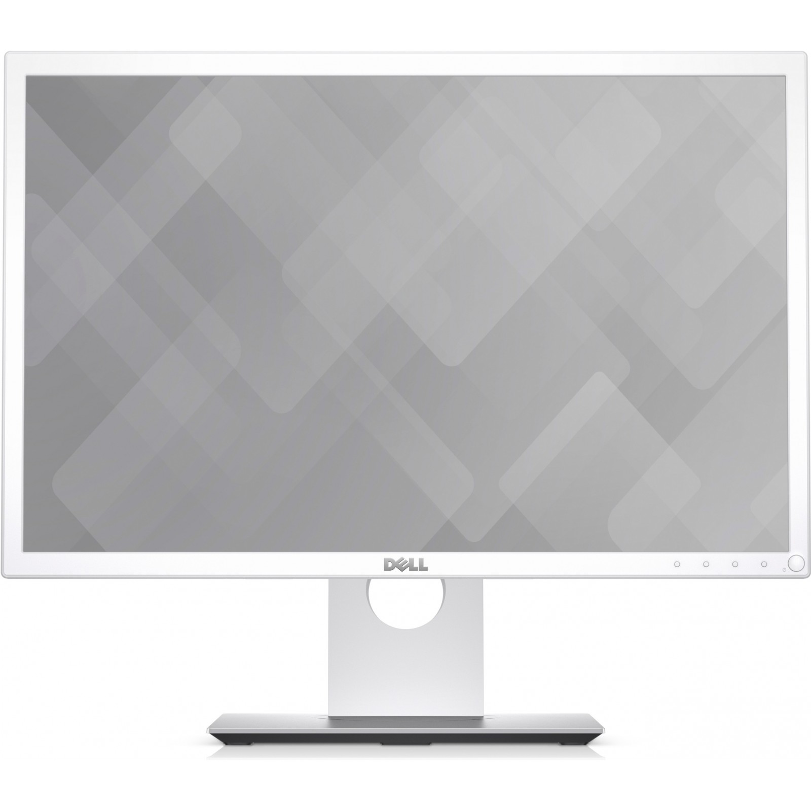 Монитор white. Монитор dell p1917s. Монитор 19