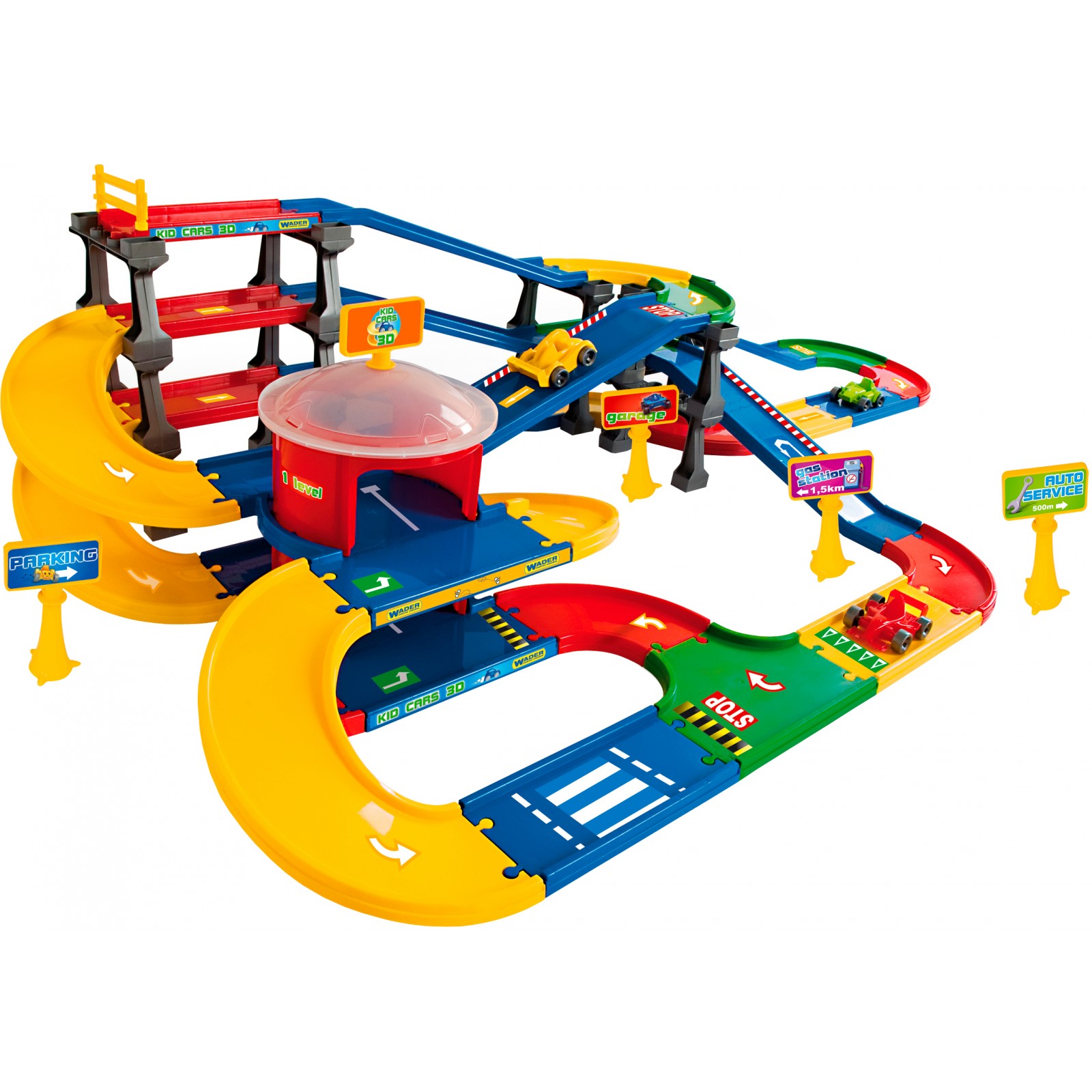 Терминал парковки. Стоянка аэропорт уфа. Стоянка аэропорт уфа. Гараж 3д модель. Парковка а2 аэропорт уфа.