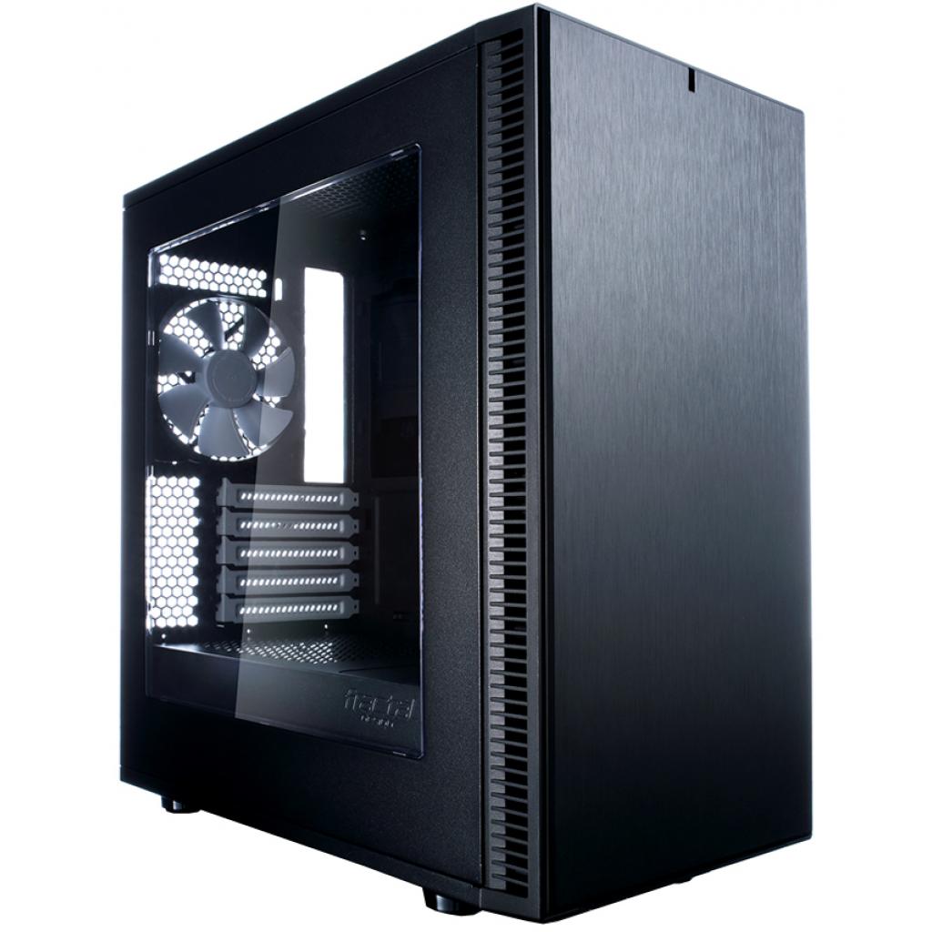 Корпуса fractal design define. Корпус Fractal Design define. Fractal Design define c TG. Fractal Design define Mini c. Компьютерный корпус Fractal Design define Mini Black.