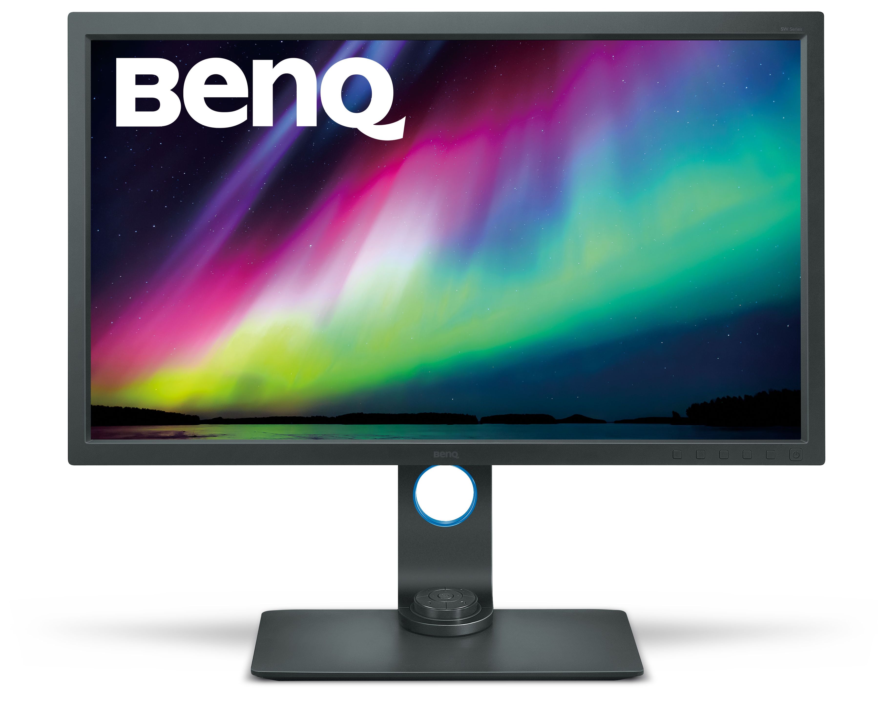 монитор benq full hd 21/5. разрешение монитора benq. монитор benq ew3270u 4k 31,5. монитор benq gw2480 23. разрешение монитора benq.