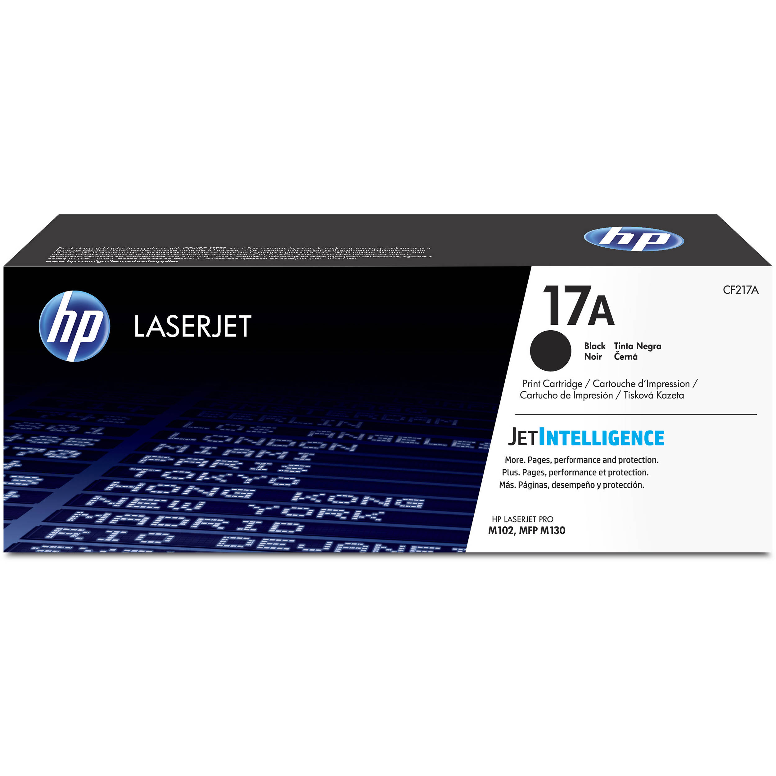 Картридж Hp Laserjet M1132 Купить