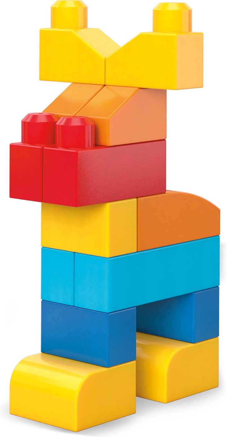 150 mega cheap bloks