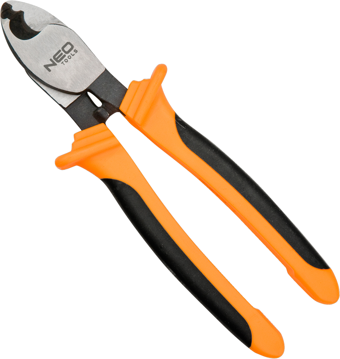 NEO TOOLS 01-514 Coupe-câbles 200 mm 