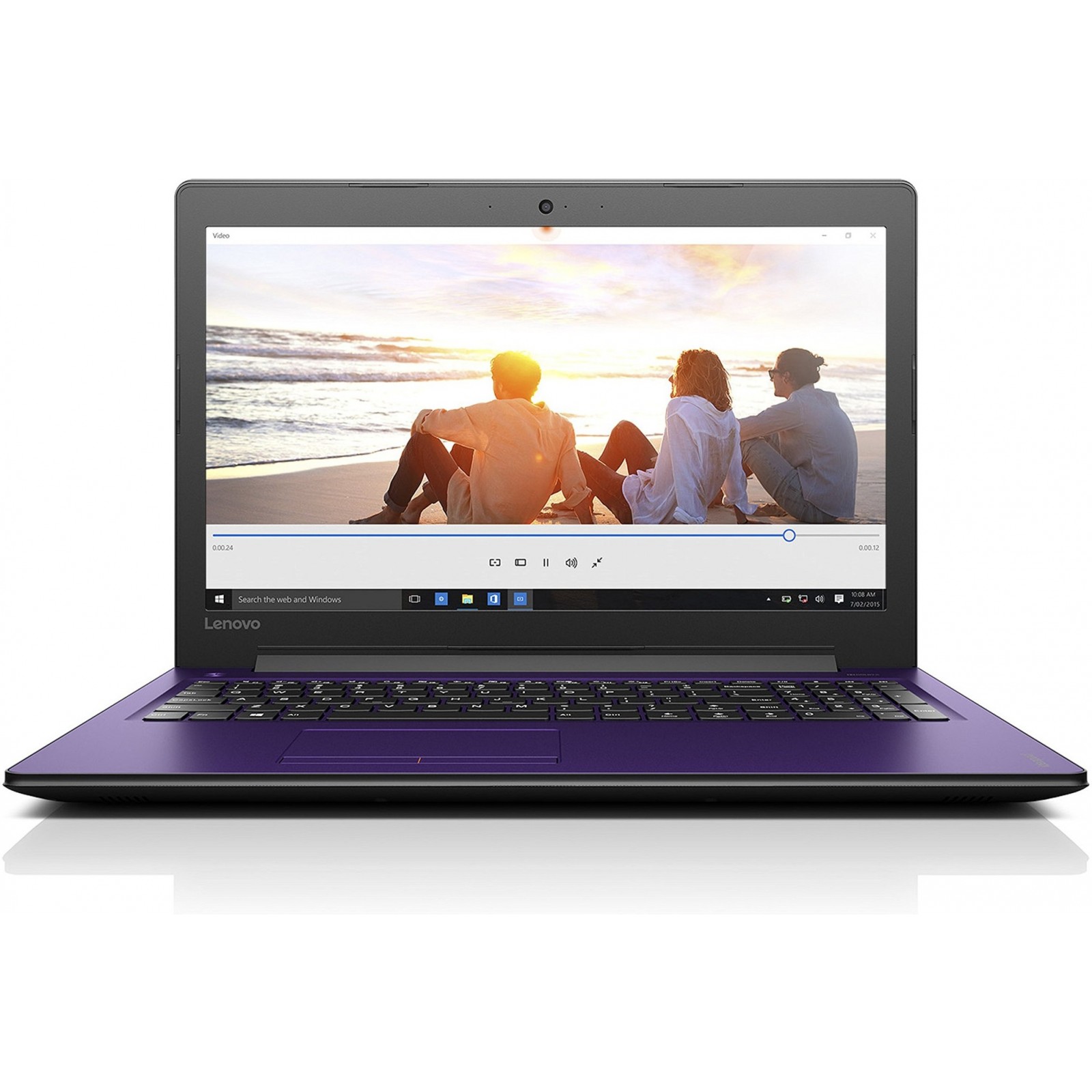 Lenovo ideapad grey. Ноутбук Lenovo IDEAPAD 300 15. Ноутбук Lenovo IDEAPAD 310. Lenovo IDEAPAD 300-15ibr. Lenovo IDEAPAD 15 ISK.
