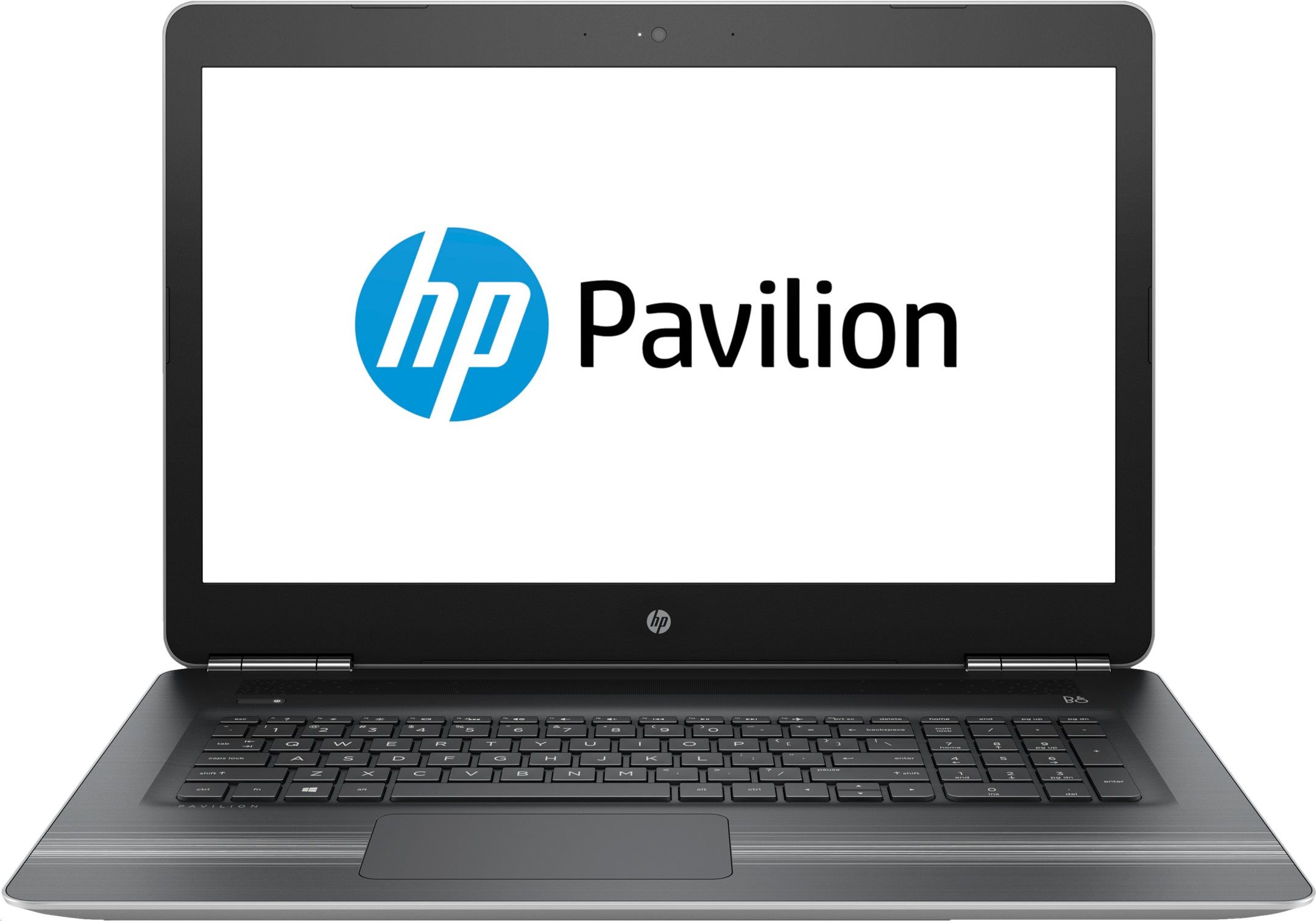 Купить Монитор Кассира Hp Intel Core I3