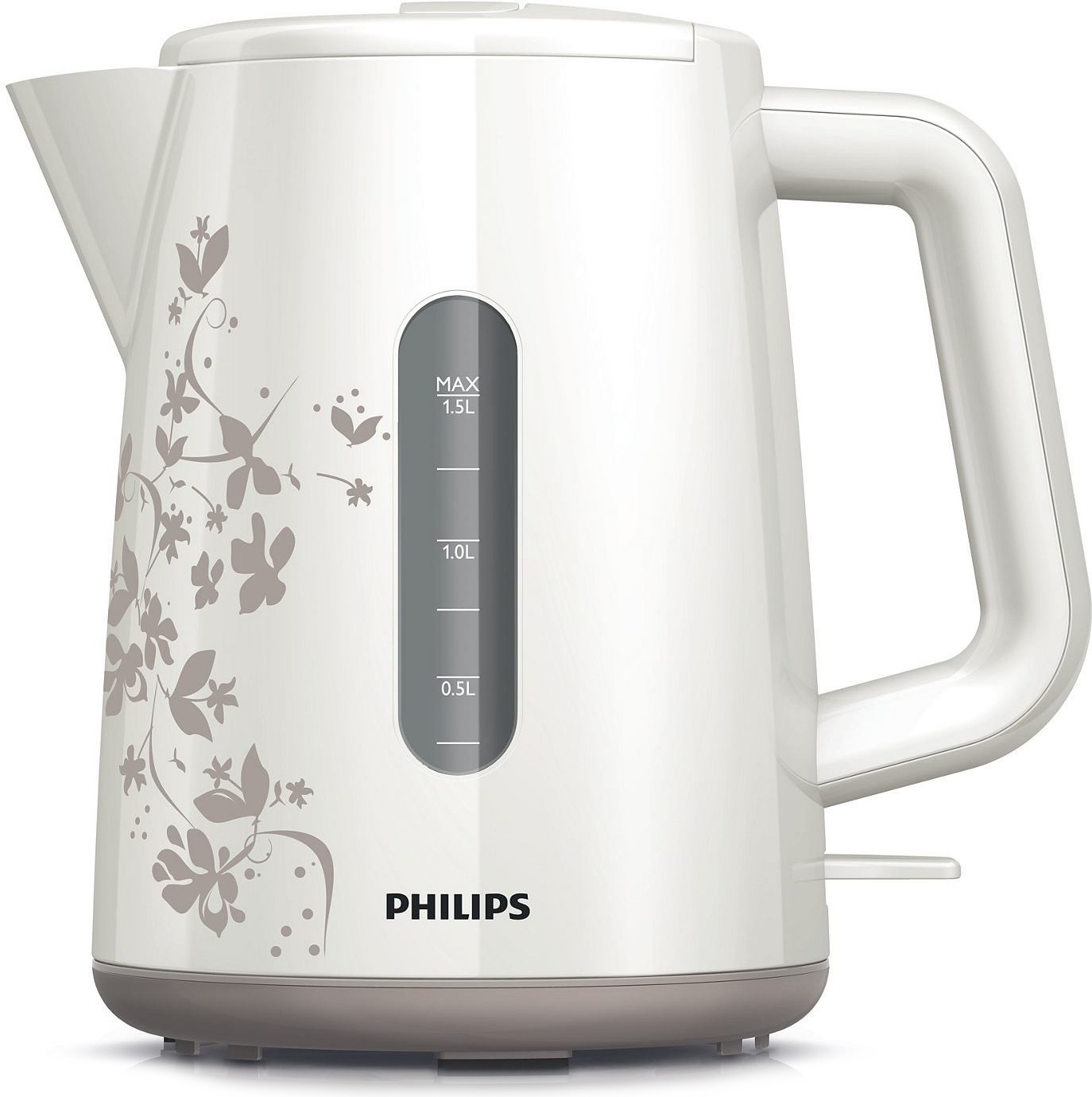 Электрические белый. Чайник электрический Philips hd9304/13 White. Чайник Philips hd9305/21. Электрочайник Philips HD 9310. Чайник Филипс 9304.