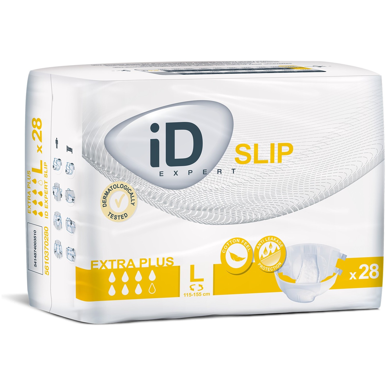 Id slip basic 30 шт l. Id slip l 30 шт. Подгузники id slip. Id slip l 30 шт. Id slip l 30 шт.
