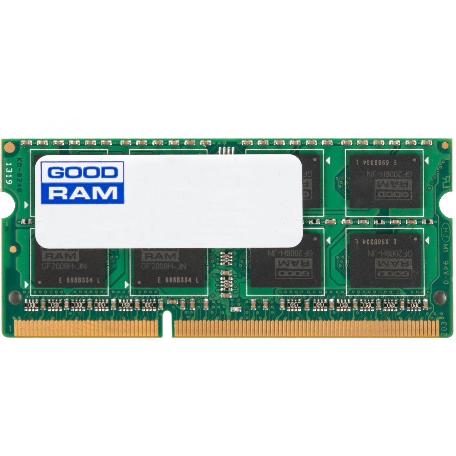 Оперативная память 3 гб. GOODRAM ddr3 8gb 1600mhz. SODIMM ddr4 8gb. GOODRAM gr1333d364l9/4g. SODIMM ddr3 8gb 1333.