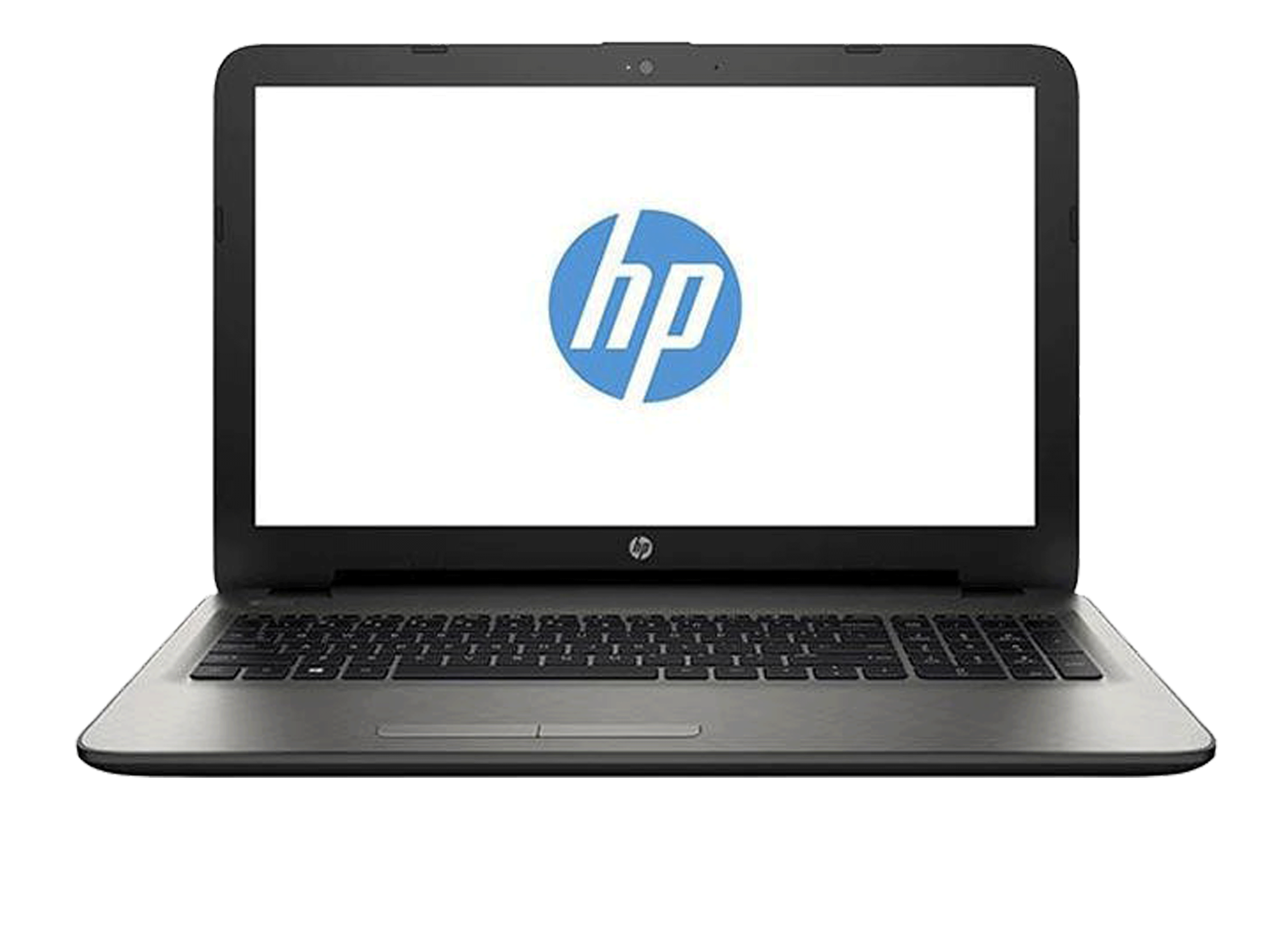 П p. Ноутбук HP 255 g7 (2d232ea). HP 255 g7 Silver. Ноутбук HP 15-ra072ur. Ноутбук HP 15-bs186ur.