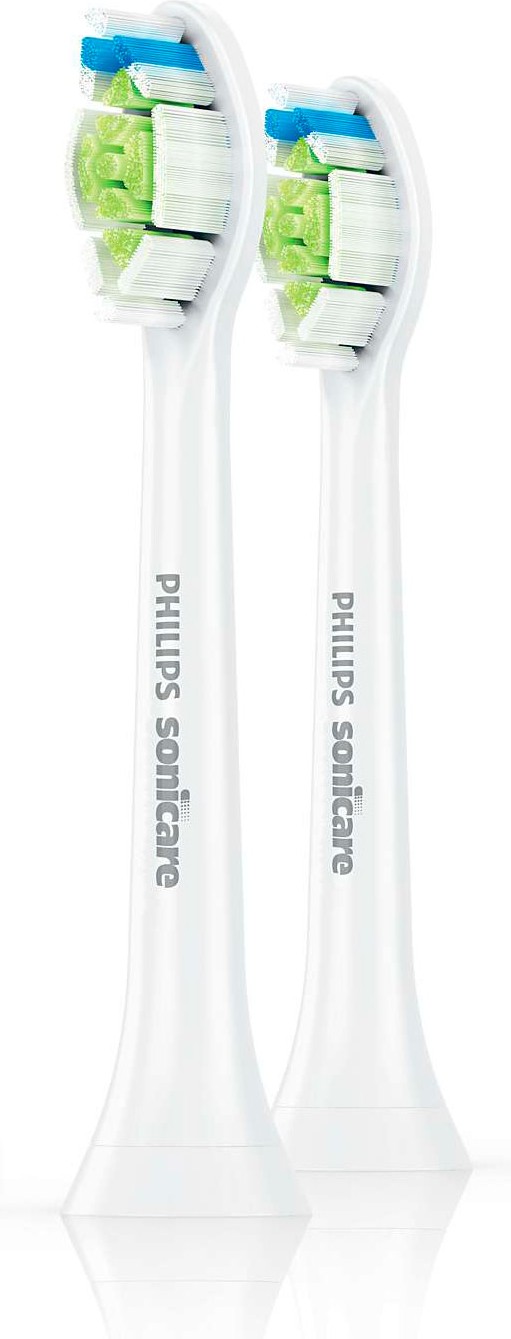 Сменная насадка philips sonicare. Philips sonicare насадки детские. Philips sonicare насадки. Philips hx9042/17. Philips sonicare hx6052/07.