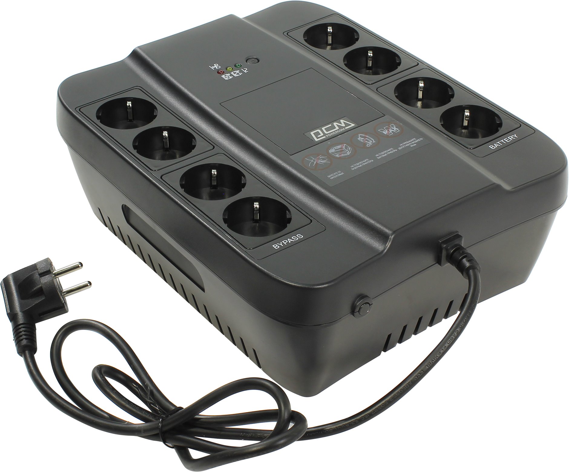 Powercom spd-650u. Powercom spider. Powercom spider. Powercom spider spd-650e. Ибп powercom spider spd-1000n, 1000вa.