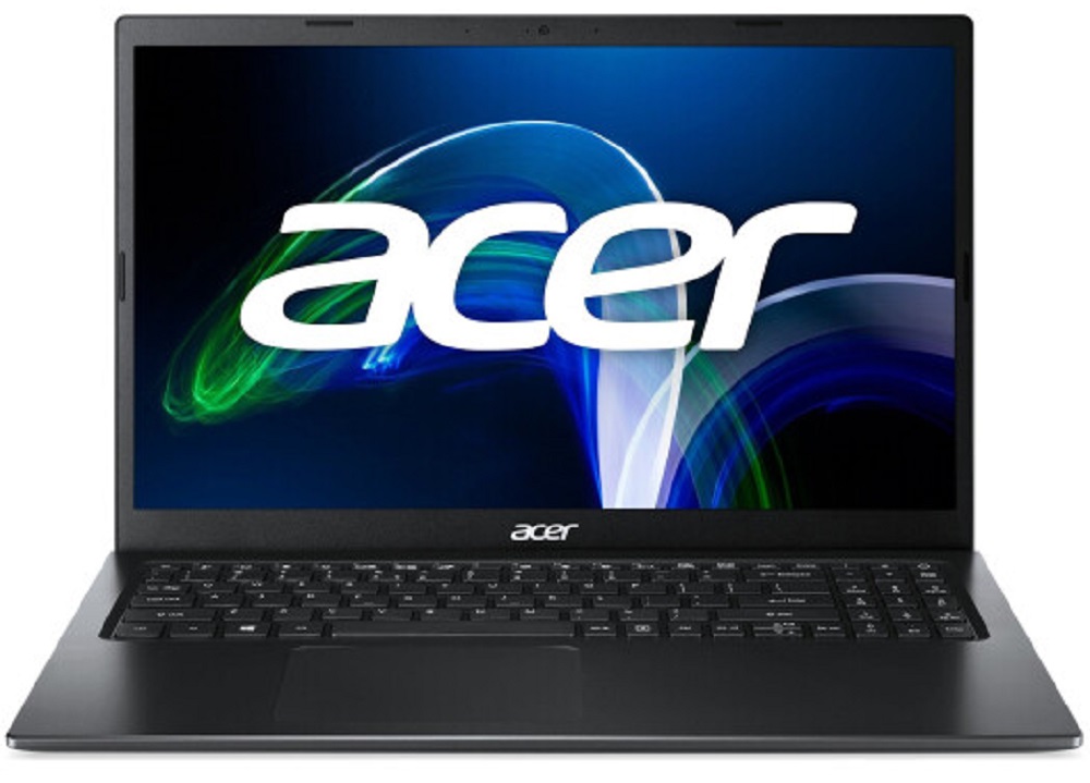 Купить Ноутбук Acer Extensa 15