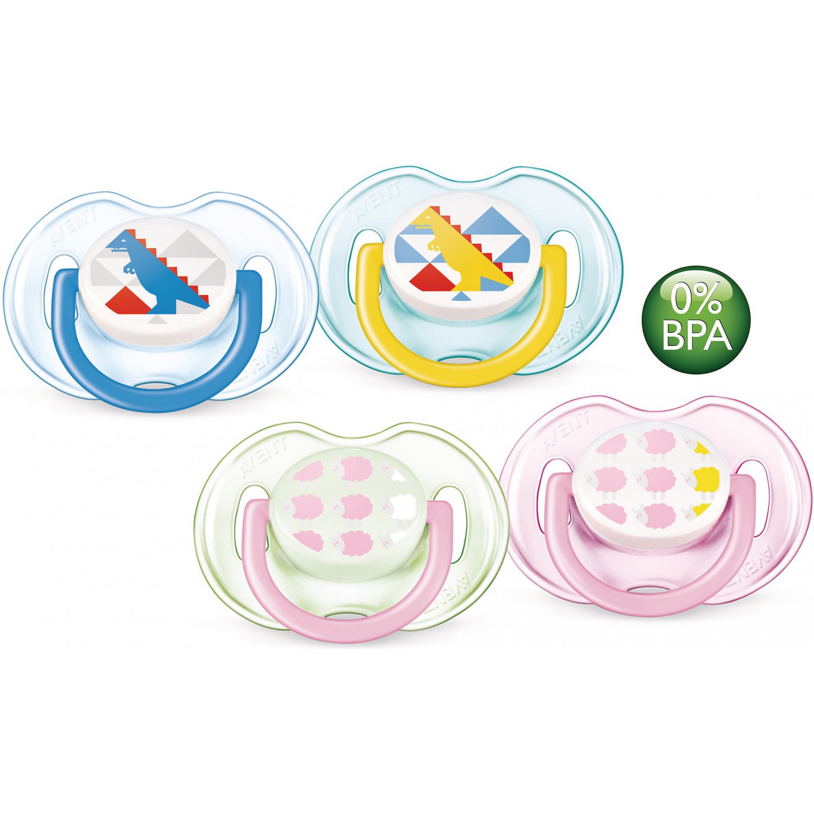 Пустышка avent 0-6. Пустышка авент 0-6. Авент соска розовая. Пустышка avent 0-6. Пустышка avent 0 2.
