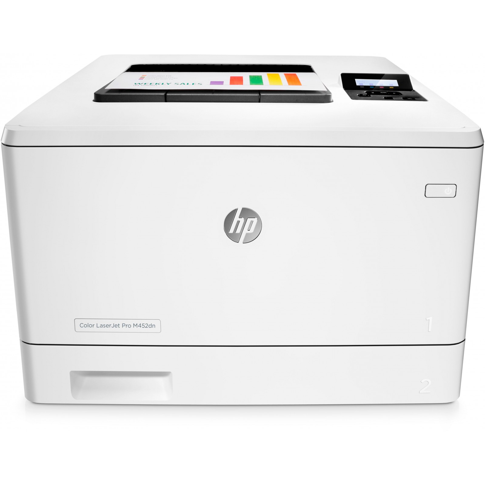 Принтер Hp Laserjet Купить В Перми