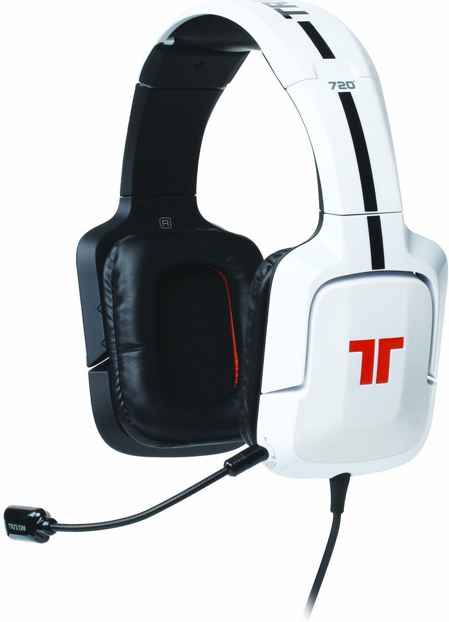 Headset pro. Mad Catz Tritton наушники. Компьютерная гарнитура Tritton Pro+ 5.1 Surround Headset. Tritton 720+. Наушники Xbox 360.