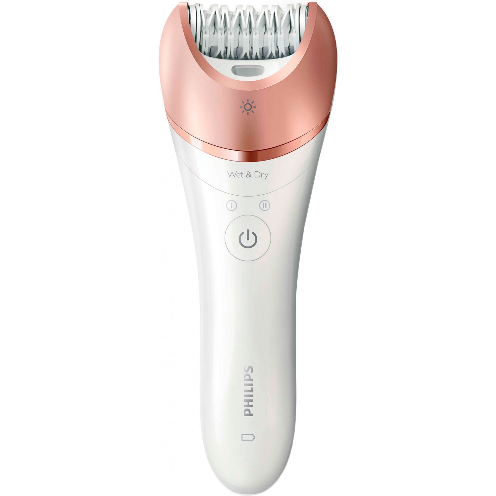 Эпилятор. Эпилятор Philips Bre 635/00. Эпилятор Philips bre605 Satinelle Advanced. Эпилятор Philips bre610 Satinelle Advanced. Эпилятор Philips bre644 Satinelle Prestige.