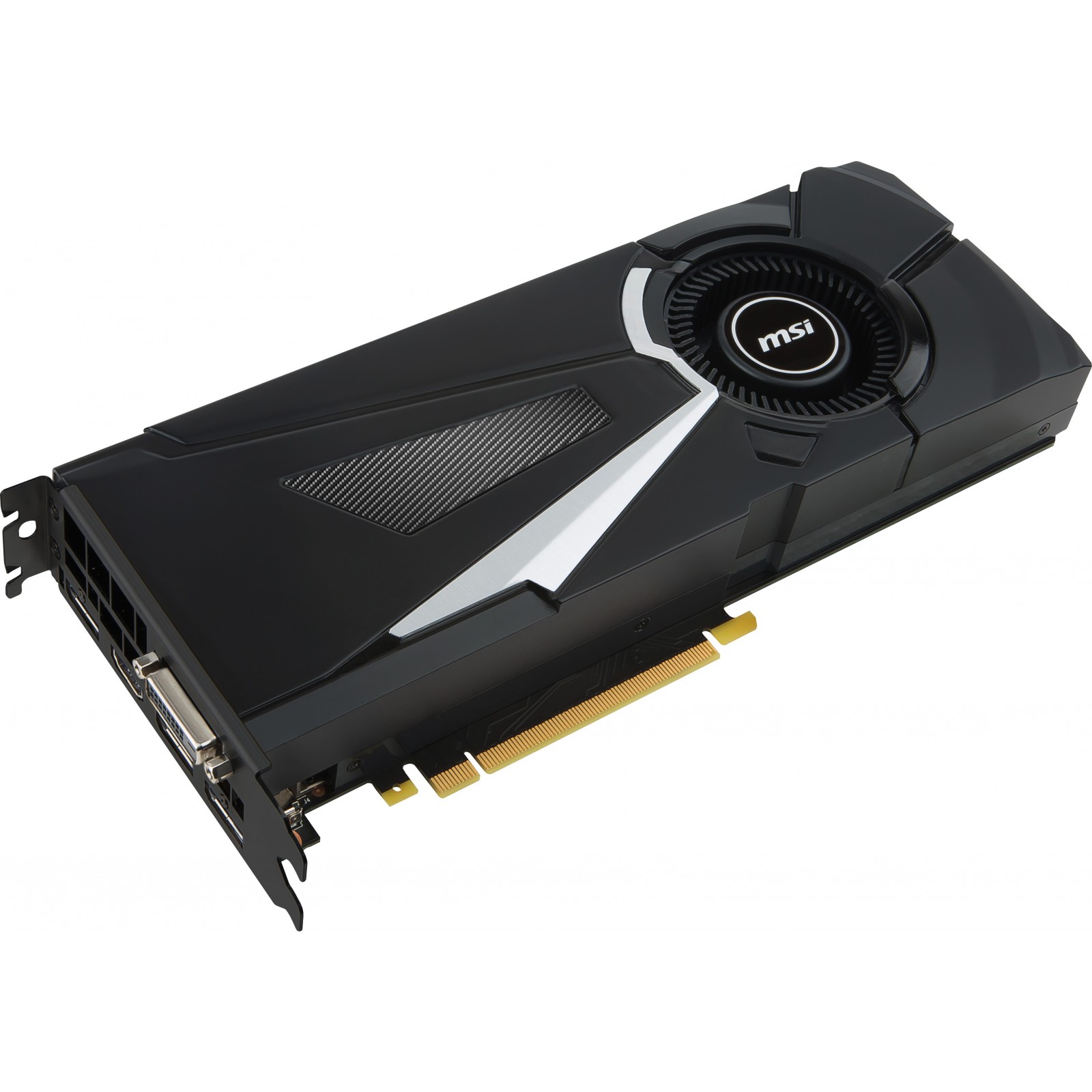Geforce Gtx 1070 8 Гб Купить