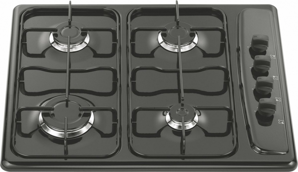 Купить Варочную Панель Nardi