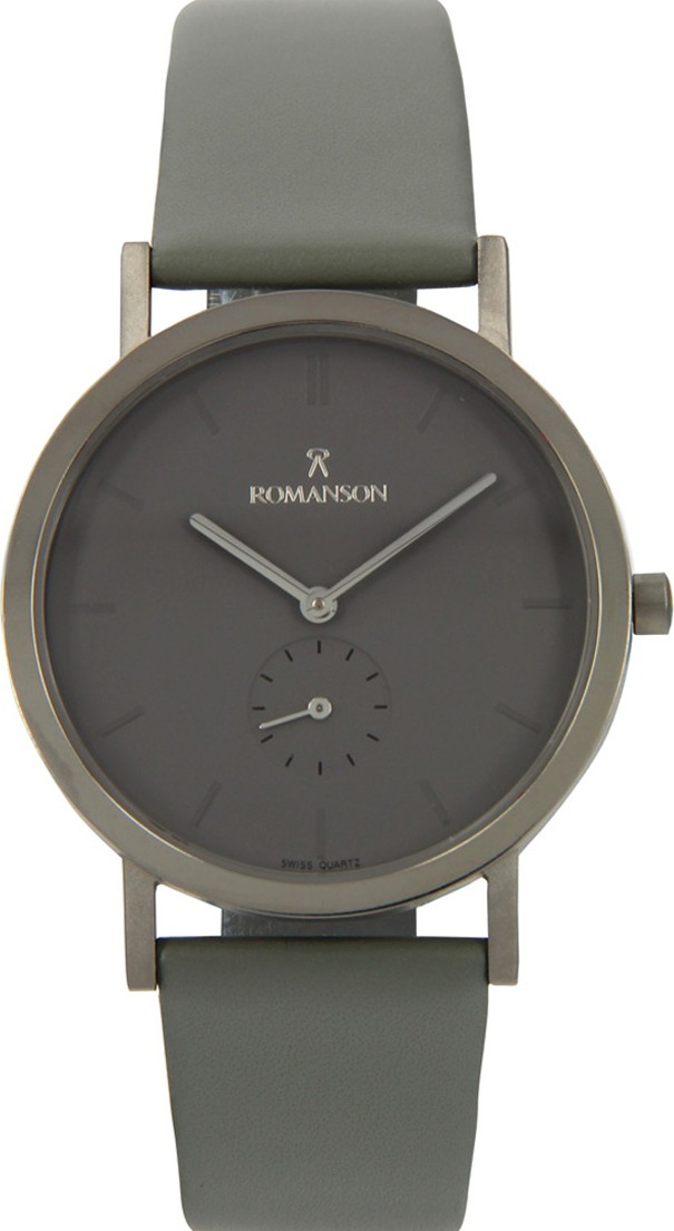 Часы romanson. Наручные часы Romanson dl9782smw(BK). Наручные часы Romanson ul5118smw. Наручные часы Romanson ul0576smw. Наручные часы Romanson ml5a12llw(Pink)BV.