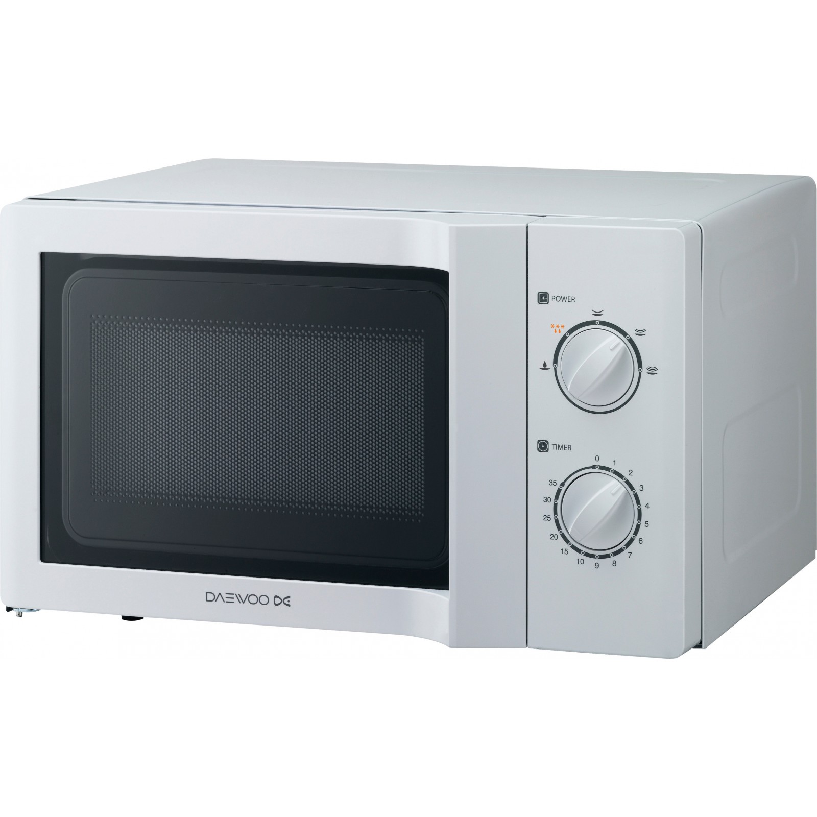 Микроволновая печь daewoo. Daewoo Kor-6627w. Микроволновая печь Daewoo Electronics Kor-6l65. Микроволновая печь Daewoo Electronics Kor-6627w. Печь СВЧ Daewoo Kor-6с18.