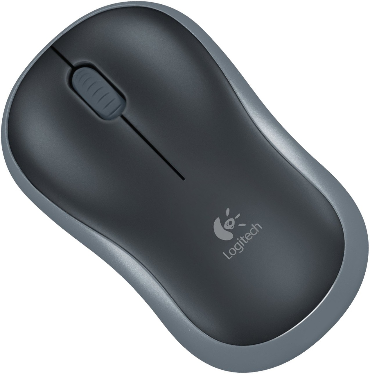 Беспроводная мышка logitech. Logitech Wireless m185. Мышка Logitech m185. Мышка беспроводная Logitech m185. Logitech m185 Swift Grey (Wireless).