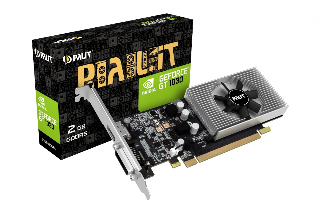 Видеокарта 1030. Palit GEFORCE gt 1030. Palit gt 1030 2gb gddr5. Видеокарта Palit GEFORCE gt 1030 2gb. Видеокарта Palit GEFORCE gt 1030 1080f.