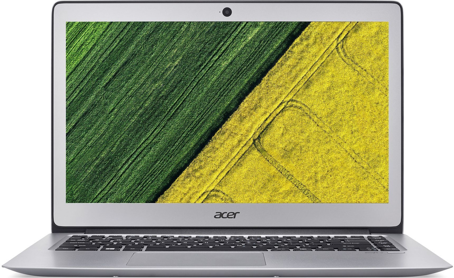 14 Ультрабук Acer Swift 3 Купить