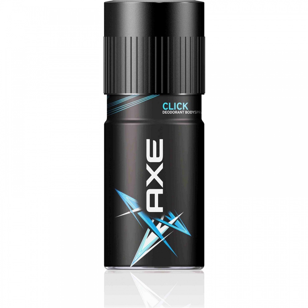 Axe click Body m 0.15l sp #3 (8690637538797)