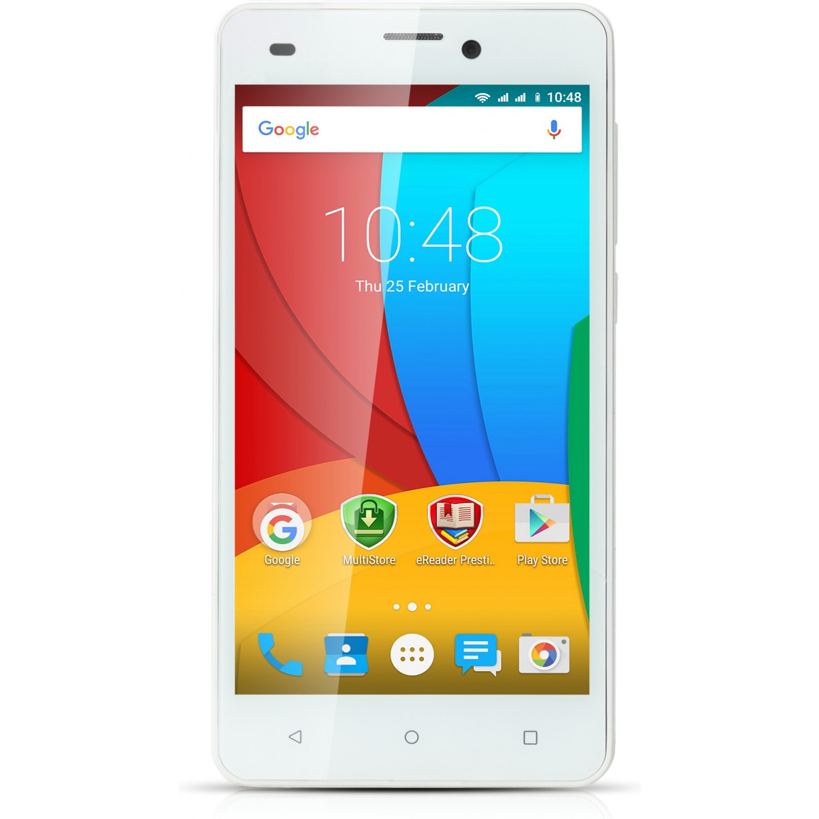 Смартфоны престижио. Смартфон Prestigio Wize n3. Смартфон Prestigio PSP 3458 Duo Wize 03. Prestigio Wize телефон андроид5.1. Смартфон Prestigio Wize y3 psp3406 Duo (1165).