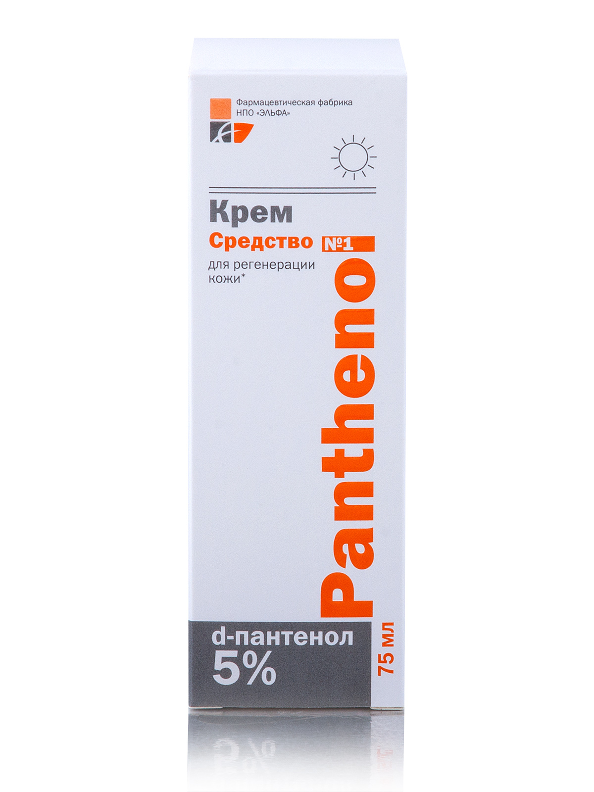 Пантенол д антисептик крем. Пантенол. Пантенол 5 крем. Пантенол крем для тела 75 мл. 911 Пантенол крем для тела 75мл.