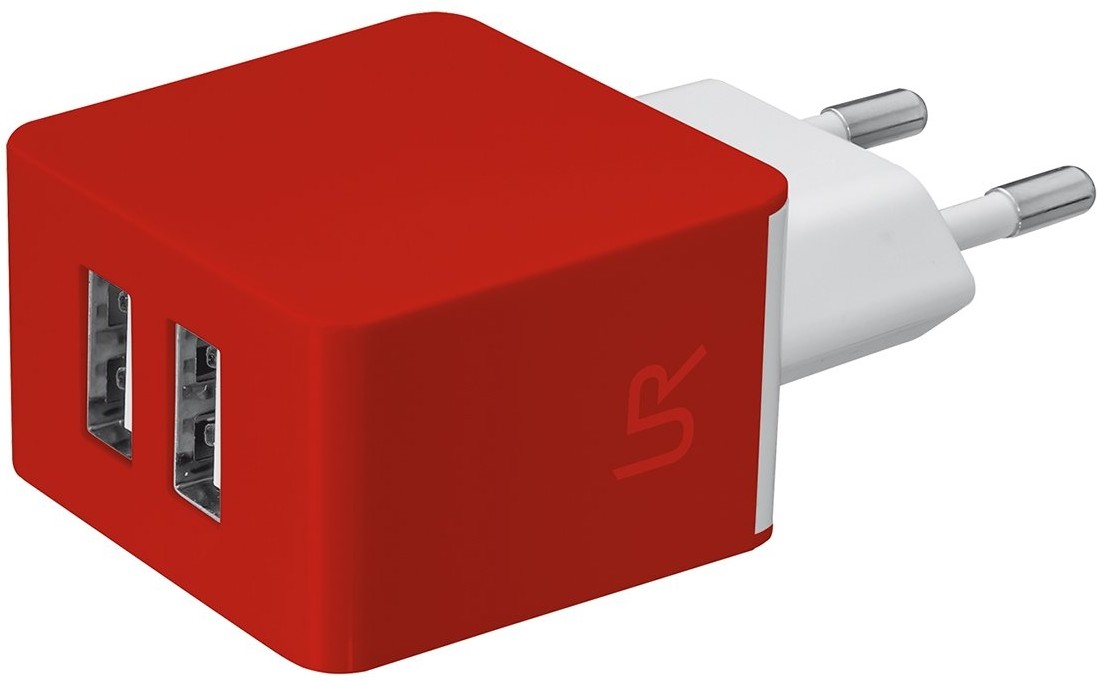 Мощная зарядка. Зарядка для телефона. Mi one Charger Red. Телефон проем для зарядки красный. Зарядка купить белый.