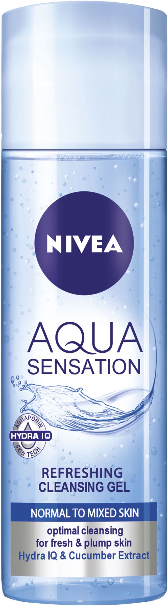Nivea aqua sensation тоник. Нивея аква сенсация крем. Aqua senses крем. Комплимент a-thermal крем д/лица увлажняющий 50мл (712) к2521. 23).