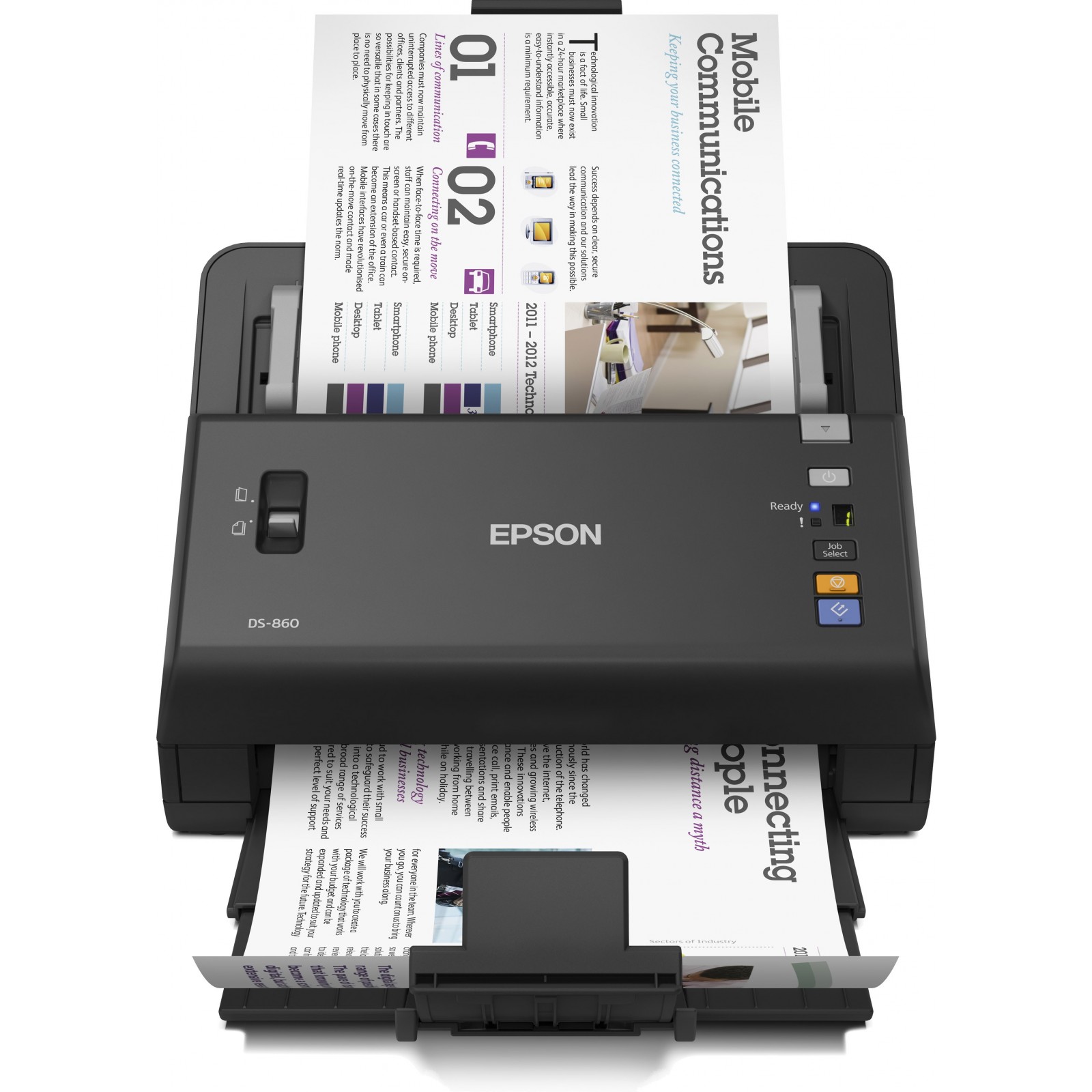 Epson ds. Сканер Epson workforce DS-860n. Epson DS-860. Сканер Epson workforce DS-60000n. Epson workforce a4.